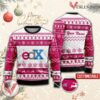 EdX - online learning platform Custom Ugly Christmas Sweater, Unique Gift For Fans - Vesles2014s