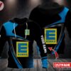 Edeka Uniform Custom Clothes Style 12, Unique Gifts For Employee - Vesles2014s