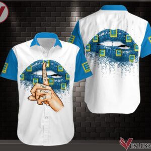 Edeka Uniform Custom Clothes Style 2, Unique Gifts For Employee - Vesles2014s 4