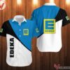 Edeka Uniform Custom Clothes Style 29, Unique Gifts For Employee - Vesles2014s