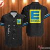 Edeka Uniform Custom Clothes Style 37, Unique Gifts For Employee - Vesles2014s