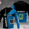Edeka Uniform Custom Clothes Style 41, Unique Gifts For Employee - Vesles2014s