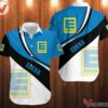 Edeka Uniform Custom Clothes Style 44, Unique Gifts For Employee - Vesles2014s