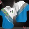 Edeka Uniform Custom Clothes Style 47, Unique Gifts For Employee - Vesles2014s