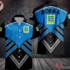 Edeka Uniform Custom Clothes Style 56, Unique Gifts For Employee - Vesles2014s