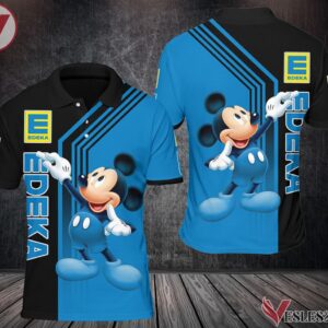 Edeka Uniform Custom Clothes Style 57, Unique Gifts For Employee - Vesles2014s 3