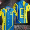 Edeka Uniform Custom Clothes Style 58, Unique Gifts For Employee - Vesles2014s