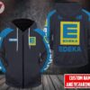 Edeka Uniform Custom Clothes Style 59, Unique Gifts For Employee - Vesles2014s