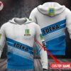 Edeka Uniform Custom Clothes Style 7, Unique Gifts For Employee - Vesles2014s