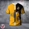 Edmonton Prospect Customizable Shirt, Unique CA Baseball Style For Fans - Vesles2014s