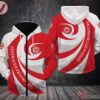 Eintracht Frankfurt Uniform Custom Clothes, Unique Gifts For Employee - Vesles2014s