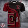 Elon Phoenix NCAA Custom Shirt, Unique Sport Gifts For Fans - Vesles2014s
