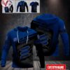 Ericsson Uniform Custom Clothes, Unique Gifts For Employee - Vesles2014s