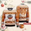 Estela Custom Ugly Christmas Sweater, Unique Gift For Fans - Vesles2014s