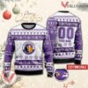 Etar 1924 Custom Ugly Christmas Sweater, Unique Gift For Fans - Vesles2014s