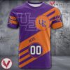 Evansville Purple Aces NCAA Sport Team Shirt, Best Gift For Fans - Vesles2014s