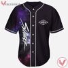 Excision x Slander Nebula Space Purple Jersey For Fans For EDM Festivals - Vesles2014s