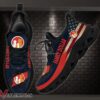 Family Dollar Custom Shoes, Best Running Shoes For Fans - Vesles2014S