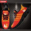 Family Dollar Logo Custom Shoes Style 1, Best Running Shoes For Fans - Vesles2014S