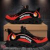Family Dollar Logo Custom Shoes Style 10, Best Running Shoes For Fans - Vesles2014S