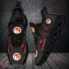 Family Dollar Logo Custom Shoes Style 3, Best Running Shoes For Fans - Vesles2014S