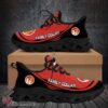 Family Dollar Logo Custom Shoes Style 6, Best Running Shoes For Fans - Vesles2014S