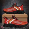 Family Dollar Logo Custom Shoes Style 7, Best Running Shoes For Fans - Vesles2014S