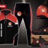 Family Dollar Uniform Custom Clothes Style 11, Unique Gifts For Employee - Vesles2014s