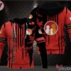 Family Dollar Uniform Custom Clothes Style 12, Unique Gifts For Employee - Vesles2014s
