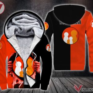 Family Dollar Uniform Custom Clothes Style 13, Unique Gifts For Employee - Vesles2014s 6