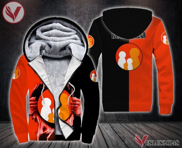 Family Dollar Uniform Custom Clothes Style 13, Unique Gifts For Employee - Vesles2014s 6