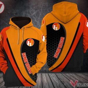 Family Dollar Uniform Custom Clothes Style 14, Unique Gifts For Employee - Vesles2014s 1