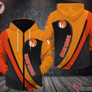 Family Dollar Uniform Custom Clothes Style 14, Unique Gifts For Employee - Vesles2014s 2