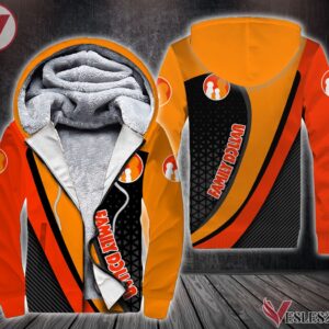 Family Dollar Uniform Custom Clothes Style 14, Unique Gifts For Employee - Vesles2014s 6