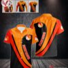 Family Dollar Uniform Custom Clothes Style 14, Unique Gifts For Employee - Vesles2014s