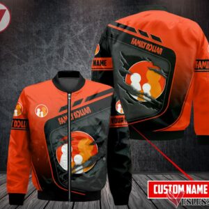 Family Dollar Uniform Custom Clothes Style 15, Unique Gifts For Employee - Vesles2014s 1