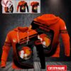 Family Dollar Uniform Custom Clothes Style 15, Unique Gifts For Employee - Vesles2014s