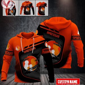 Family Dollar Uniform Custom Clothes Style 15, Unique Gifts For Employee - Vesles2014s