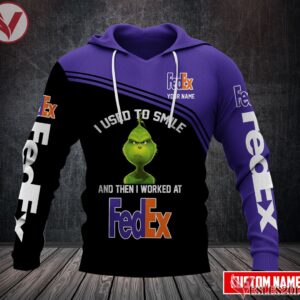 Family Dollar Uniform Custom Clothes Style 16, Unique Gifts For Employee - Vesles2014s 1