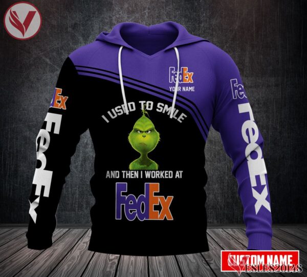 Family Dollar Uniform Custom Clothes Style 16, Unique Gifts For Employee - Vesles2014s 1