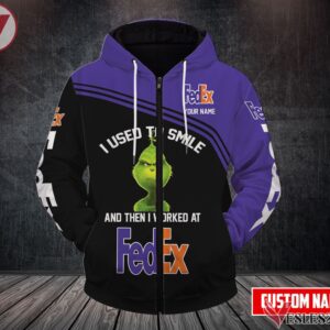 Family Dollar Uniform Custom Clothes Style 16, Unique Gifts For Employee - Vesles2014s 2