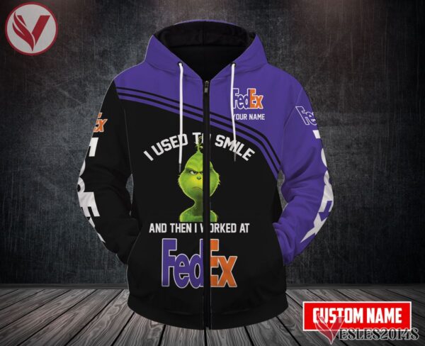 Family Dollar Uniform Custom Clothes Style 16, Unique Gifts For Employee - Vesles2014s 2
