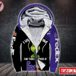 Family Dollar Uniform Custom Clothes Style 16, Unique Gifts For Employee - Vesles2014s 5