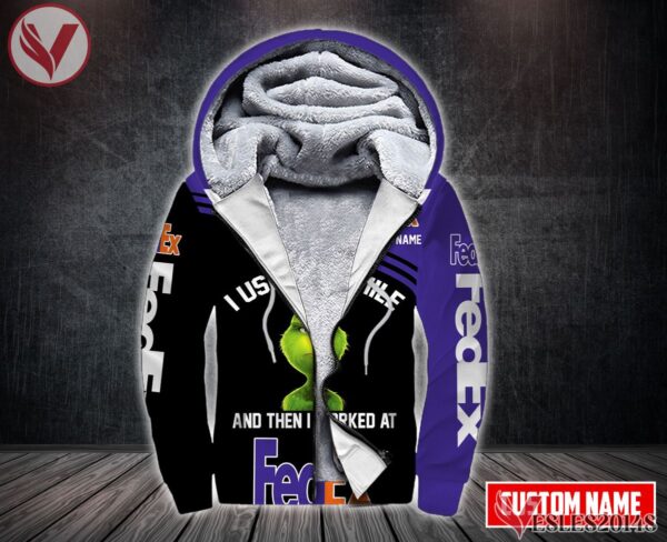 Family Dollar Uniform Custom Clothes Style 16, Unique Gifts For Employee - Vesles2014s 5