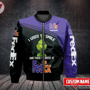 Family Dollar Uniform Custom Clothes Style 16, Unique Gifts For Employee - Vesles2014s 6
