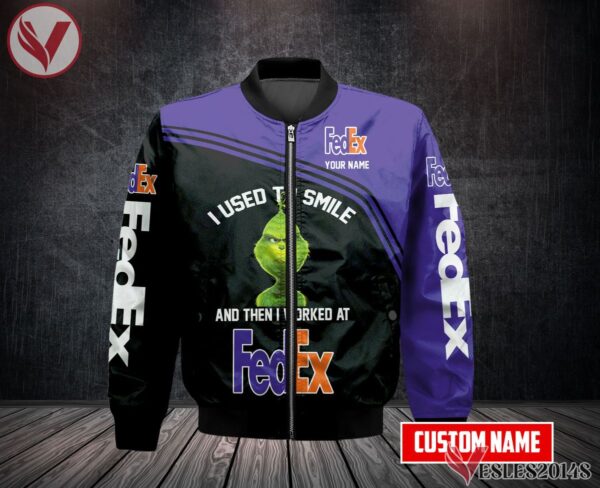 Family Dollar Uniform Custom Clothes Style 16, Unique Gifts For Employee - Vesles2014s 6