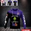 Family Dollar Uniform Custom Clothes Style 16, Unique Gifts For Employee - Vesles2014s