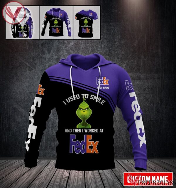 Family Dollar Uniform Custom Clothes Style 16, Unique Gifts For Employee - Vesles2014s