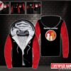 Family Dollar Uniform Custom Clothes Style 2, Unique Gifts For Employee - Vesles2014s