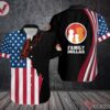 Family Dollar Uniform Custom Clothes Style 3, Unique Gifts For Employee - Vesles2014s